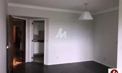 Apartamento (tipo - padrao) 3 dormitórios/suite, cozinha planejada, portaria 24hs, lazer, salão de festa, elevador, em condomínio fechado
