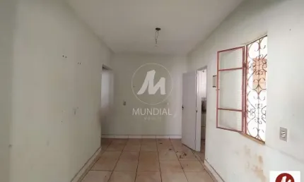 Casa com 4 quartos à venda na Rua Jácomo Natal Granzotto 47 (66705mv), Parque Residencial Cândido Portinari, Ribeirão Preto