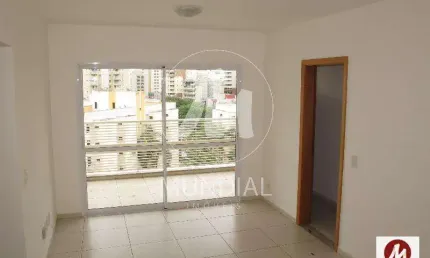 Apartamento (tipo - padrao) 3 dormitórios/suite, cozinha planejada, portaria 24hs, lazer, espaço gourmet, salão de festa, salão de jogos, elevador, em condomínio fechado