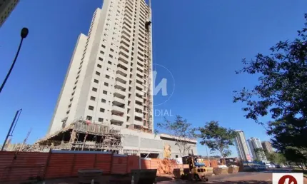 Apartamento (tipo - padrao) 2 dormitórios/suite, cozinha planejada, portaria 24hs, lazer, espaço gourmet, salão de festa, salão de jogos, elevador, em condomínio fechado