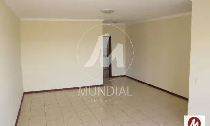 Apartamento (tipo - padrao) 3 dormitórios/suite, cozinha planejada, portaria 24hs, lazer, salão de festa, salão de jogos, elevador, em condomínio fechado