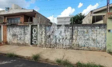 Loft à venda na Rua Henrique Dumont 0 (25988mv), Jardim Paulista, Ribeirão Preto