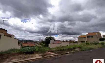 Terreno à venda na Avenida Costábile Romano 4 (18131mv), Ribeirânia, Ribeirão Preto