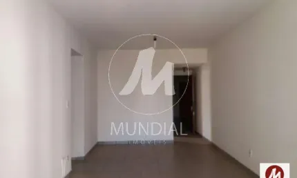 Apartamento (tipo - padrao) 3 dormitórios/suite, cozinha planejada, portaria 24hs, lazer, salão de festa, elevador, em condomínio fechado