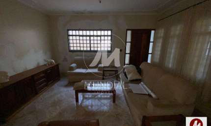 Casa (sobrado na  rua) 3 dormitórios/suite, cozinha planejada, elevador
