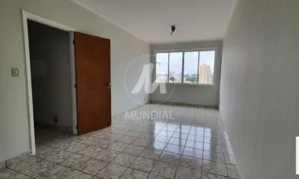 Apartamento (tipo - padrao) 3 dormitórios/suite, cozinha planejada, portaria 24 horas, elevador, em condomínio fechado