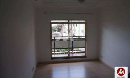 Apartamento (tipo - padrao) 3 dormitórios, cozinha planejada, em condomínio fechado