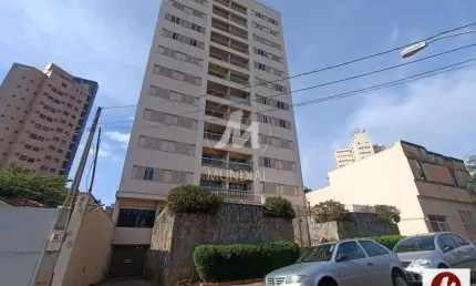 Apartamento (tipo - padrao) 2 dormitórios, cozinha planejada, portaria 24hs, salão de festa, elevador, em condomínio fechado