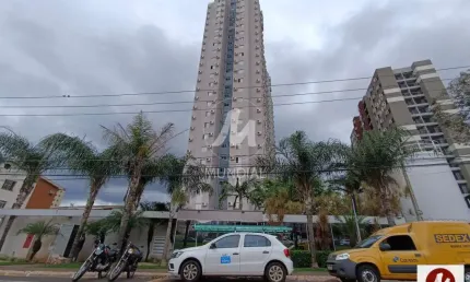 Apartamento (tipo - padrao) 2 dormitórios/suite, cozinha planejada, portaria 24hs, lazer, espaço gourmet, salão de festa, salão de jogos, elevador, em condomínio fechado