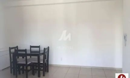 Apartamento (outros) 2 dormitórios/suite, cozinha planejada, portaria 24hs, lazer, espaço gourmet, salão de festa, salão de jogos, elevador, em condomínio fechado