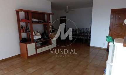 Apartamento (tipo - padrao) 4 dormitórios/suite, cozinha planejada, portaria 24 horas, elevador, em condomínio fechado