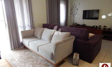 Apartamento (tipo - padrao) 2 dormitórios/suite, cozinha planejada, portaria 24 horas, lazer, espaço gourmet, salão de festa, salão de jogos, elevador, em condomínio fechado