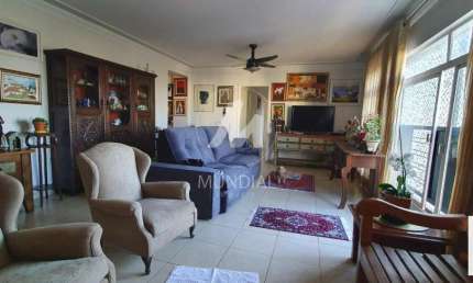 Apartamento (tipo - padrao) 3 dormitórios/suite, cozinha planejada, portaria 24hs, elevador, em condomínio fechado