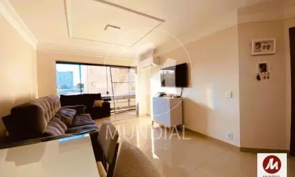 Apartamento (tipo - padrao) 3 dormitórios/suite, cozinha planejada, portaria 24hs, elevador, em condomínio fechado