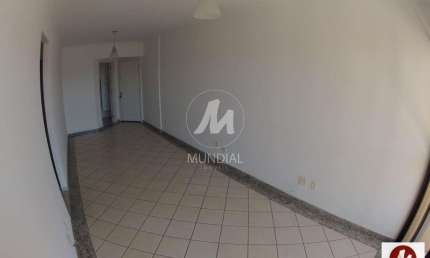 Apartamento (tipo - padrao) 2 dormitórios/suite, cozinha planejada, portaria 24hs, salão de festa, elevador, em condomínio fechado
