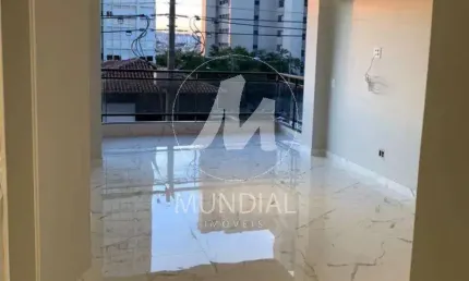 Apartamento (tipo - padrao) 2 dormitórios/suite, cozinha planejada, portaria 24hs, elevador, em condomínio fechado