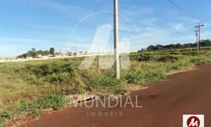 Terreno (terreno em condominio fechado) , portaria 24hs, em condomínio fechado