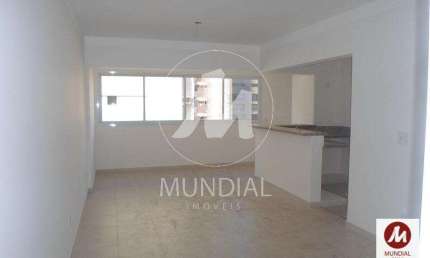 Apartamento (cobertura 2 - duplex) 3 dormitórios/suite, cozinha planejada, portaria 24 horas, lazer, espaço gourmet, salão de festa, elevador, em condomínio fechado