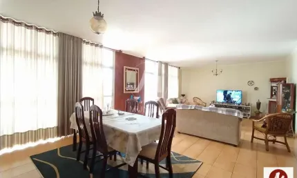 Apartamento (tipo - padrao) 3 dormitórios/suite, cozinha planejada, portaria 24 horas, elevador, em condomínio fechado