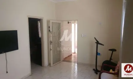 Casa (térrea na rua) 2 dormitórios/suite, cozinha planejada