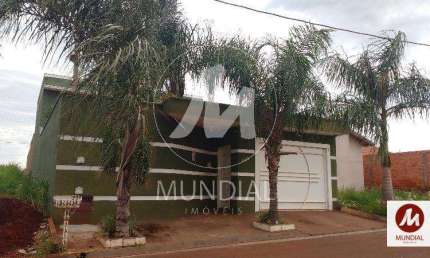Casa (sobrado na  rua) 3 dormitórios/suite, cozinha planejada
