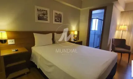 Apartamento (flat) 1 dormitórios, portaria 24hs, lazer, espaço gourmet, salão de festa, salão de jogos, elevador, em condomínio fechado