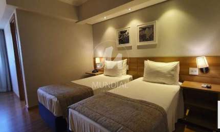 Apartamento (flat) 1 dormitórios, portaria 24hs, lazer, espaço gourmet, salão de festa, salão de jogos, elevador, em condomínio fechado