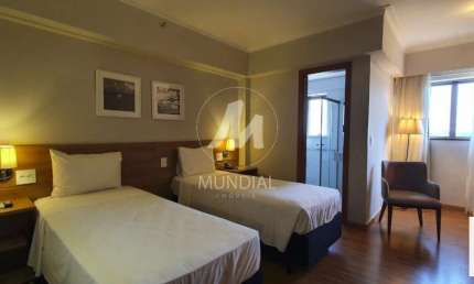 Apartamento (flat) 1 dormitórios, portaria 24hs, lazer, espaço gourmet, salão de festa, salão de jogos, elevador, em condomínio fechado