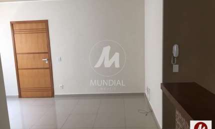 Apartamento (tipo - padrao) 2 dormitórios/suite, cozinha planejada, em condomínio fechado