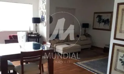 Apartamento (tipo - padrao) 3 dormitórios/suite, cozinha planejada, elevador, em condomínio fechado