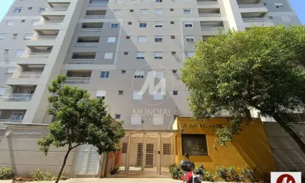 Apartamento (tipo - padrao) 3 dormitórios/suite, cozinha planejada, portaria 12hs, lazer, espaço gourmet, elevador, em condomínio fechado