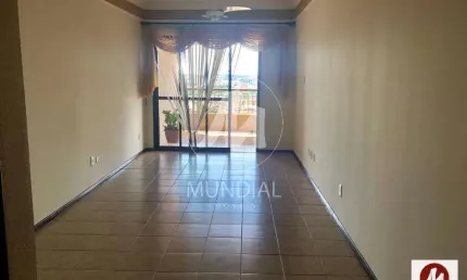 Apartamento (tipo - padrao) 3 dormitórios/suite, cozinha planejada, portaria 24hs, elevador, em condomínio fechado