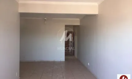 Apartamento (tipo - padrao) 3 dormitórios/suite, cozinha planejada, portaria 24 horas, elevador, em condomínio fechado
