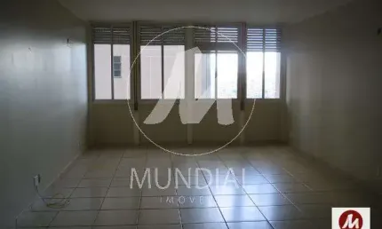 Apartamento (tipo - padrao) 3 dormitórios/suite, cozinha planejada, portaria 24 horas, elevador, em condomínio fechado