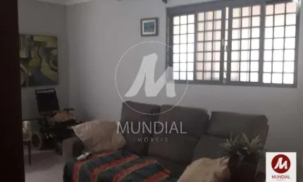 Casa (térrea na rua) 2 dormitórios/suite, cozinha planejada