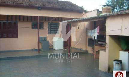 Casa (térrea na rua) 2 dormitórios, cozinha planejada