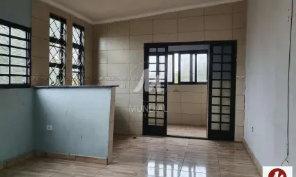 Casa com 10 quartos à venda na Rua Clemente Santili 547 (63036mv), Jardim Marchesi, Ribeirão Preto