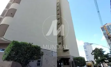 Apartamento (tipo - padrao) 3 dormitórios/suite, cozinha planejada, portaria 24 horas, elevador, em condomínio fechado