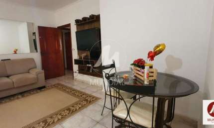 Apartamento (tipo - padrao) 3 dormitórios/suite, cozinha planejada, em condomínio fechado