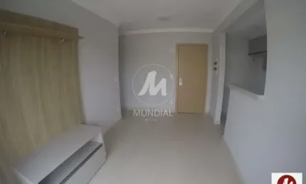Apartamento (tipo - padrao) 2 dormitórios, cozinha planejada, portaria 24 horas, elevador, em condomínio fechado