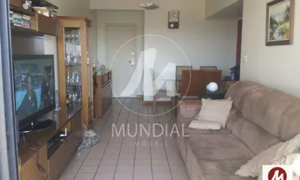Apartamento (tipo - padrao) 3 dormitórios/suite, cozinha planejada, portaria 24 horas, elevador, em condomínio fechado