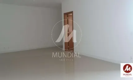 Apartamento (flat) 1 dormitórios/suite, portaria 24hs, lazer, espaço gourmet, elevador, em condomínio fechado