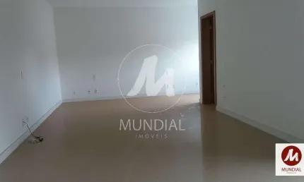 Apartamento (flat) 1 dormitórios/suite, portaria 24hs, lazer, espaço gourmet, elevador, em condomínio fechado