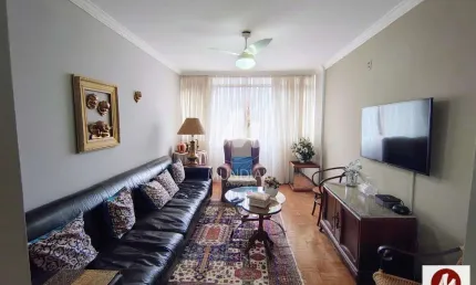 Apartamento (tipo - padrao) 4 dormitórios/suite, cozinha planejada, portaria 24 horas, elevador, em condomínio fechado