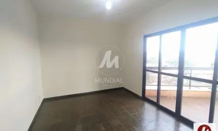 Apartamento (tipo - padrao) 3 dormitórios/suite, cozinha planejada, portaria 24hs, lazer, salão de festa, elevador, em condomínio fechado