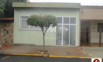 Casa (térrea na rua) 3 dormitórios, cozinha planejada