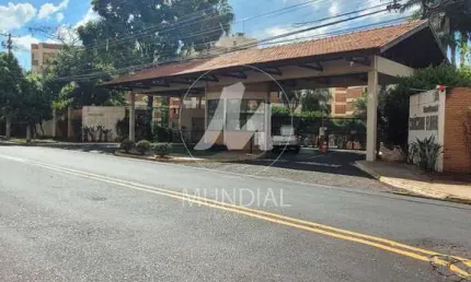 Apartamento (tipo - padrao) 3 dormitórios/suite, cozinha planejada, portaria 24hs, elevador, em condomínio fechado