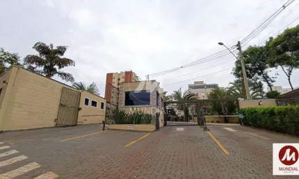Apartamento (tipo - padrao) 2 dormitórios, portaria 24hs, lazer, espaço gourmet, em condomínio fechado