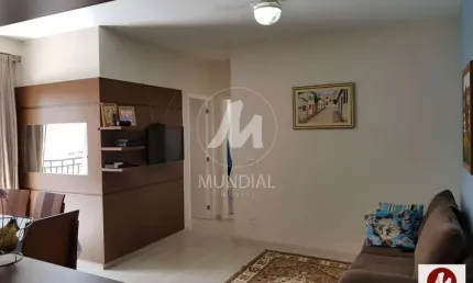 Apartamento (tipo - padrao) 2 dormitórios/suite, cozinha planejada, portaria 24hs, lazer, espaço gourmet, salão de festa, salão de jogos, elevador, em condomínio fechado