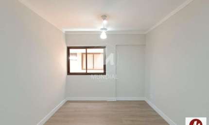 Apartamento (tipo - padrao) 1 dormitórios, em condomínio fechado